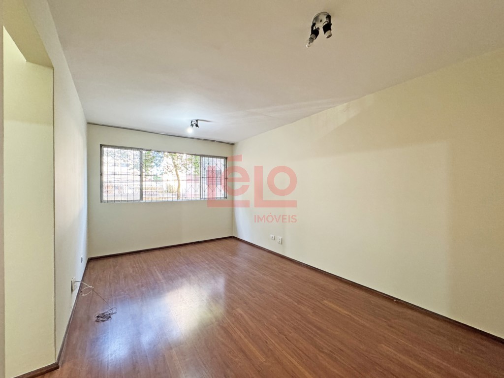 Apartamento para locacao no Jardim Novo Horizonte em Maringa com 82,3m² por R$ 1.200,00