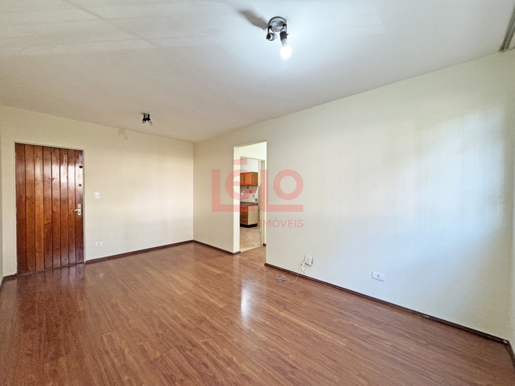 Apartamento para locacao no Jardim Novo Horizonte em Maringa com 82,3m² por R$ 1.200,00