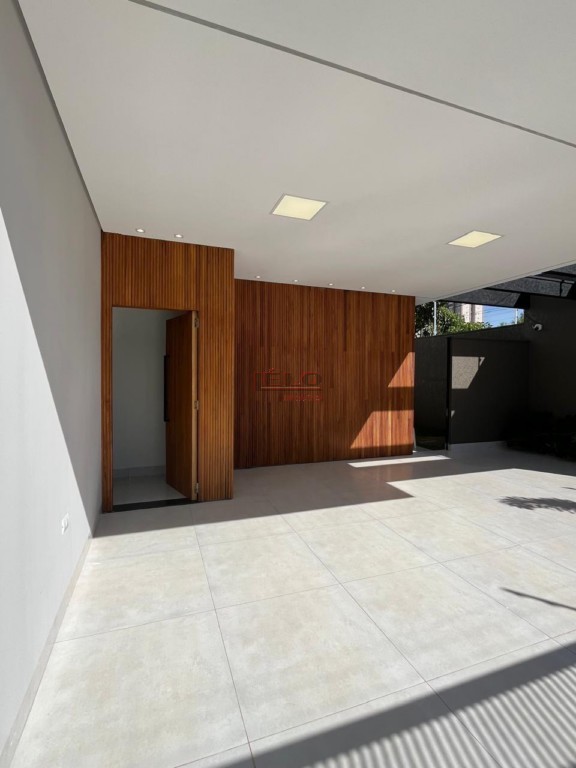 Casa Residencial para venda no Jardim Ipanema em Maringa com 216,32m² por R$ 900.000,00