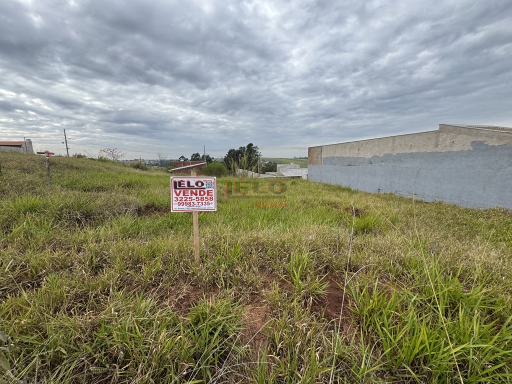 Terreno para venda no Jardim Tropical em Mandaguacu com 280m² por R$ 59.000,00