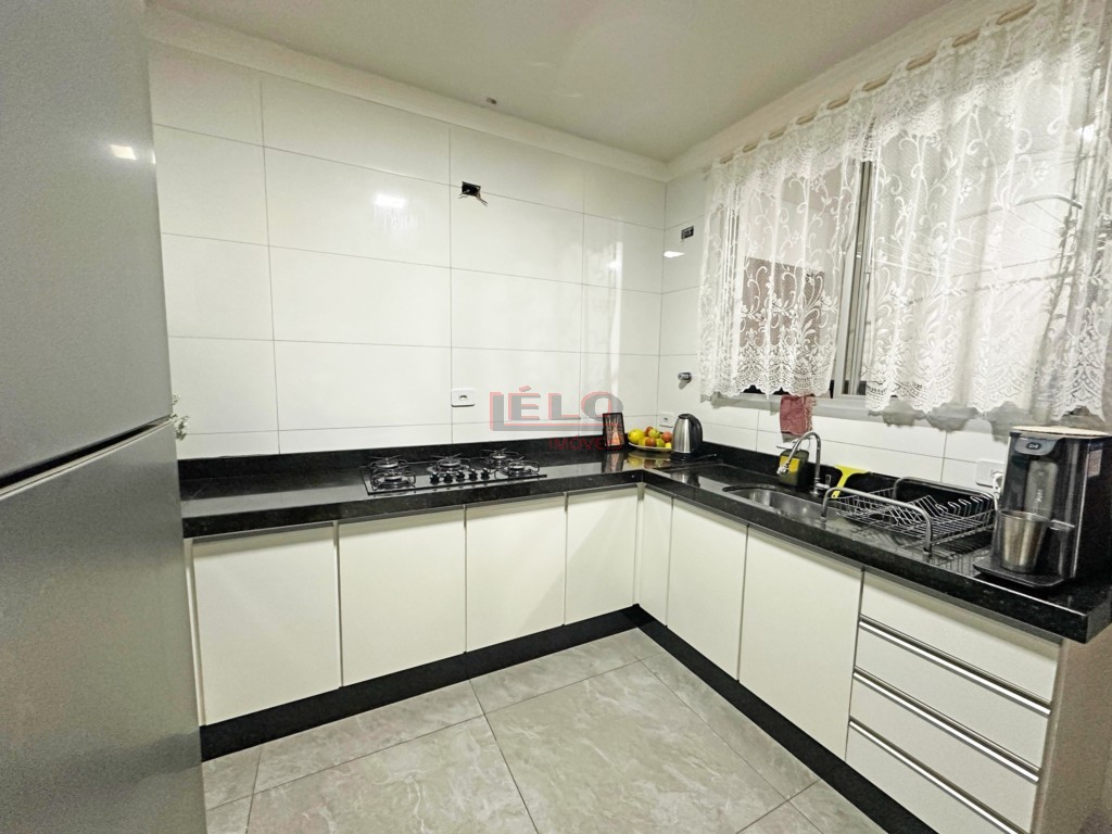 Apartamento para venda no Zona 07 em Maringa com 151,19m² por R$ 479.000,00