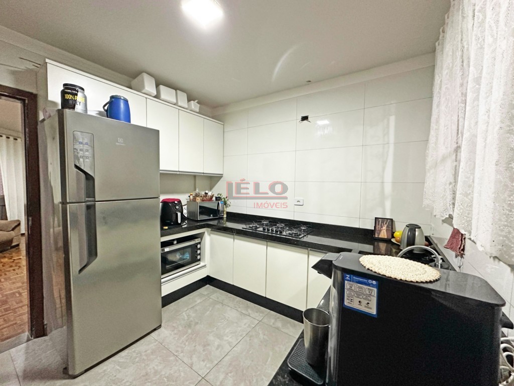 Apartamento para venda no Zona 07 em Maringa com 151,19m² por R$ 479.000,00