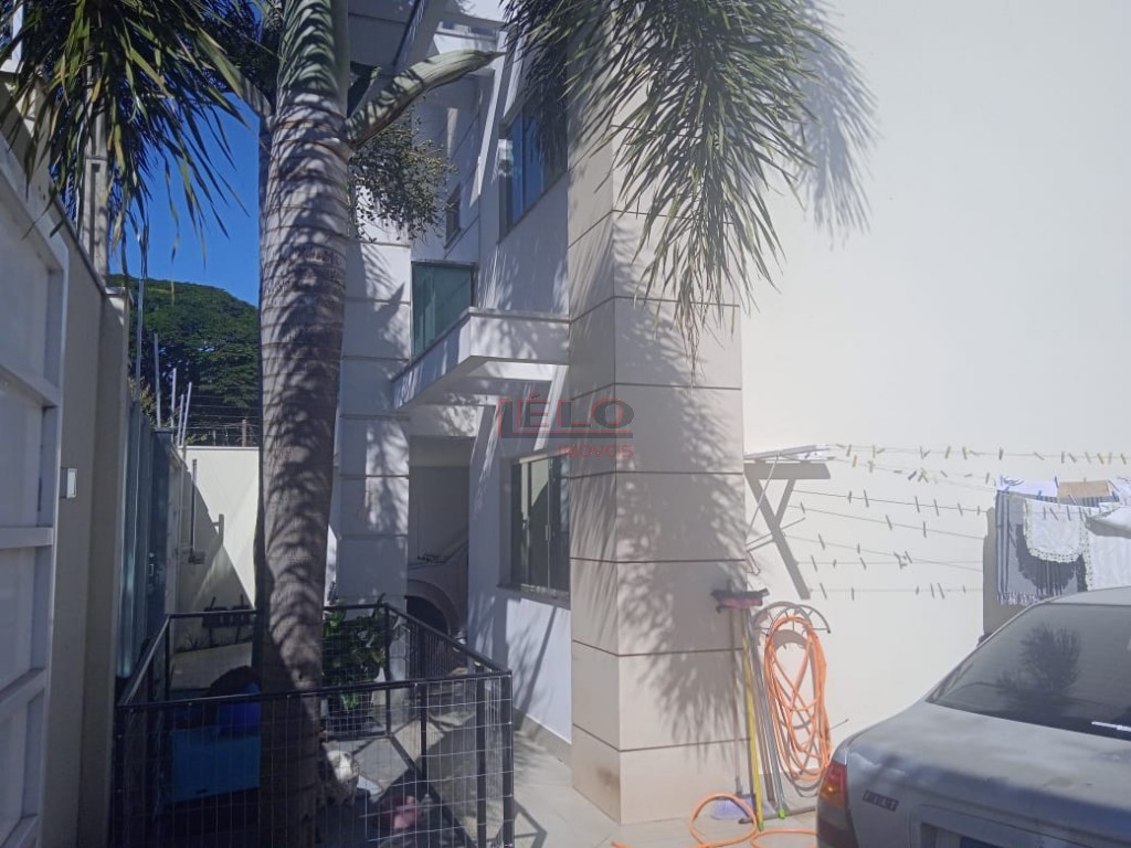 Sobrado para venda no Vila Vitoria em Mandaguari com 272,58m² por R$ 850.000,00