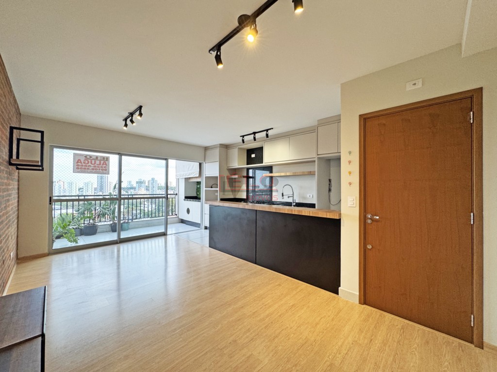 Apartamento para locacao no Zona 03 em Maringa com 148m² por R$ 3.000,00