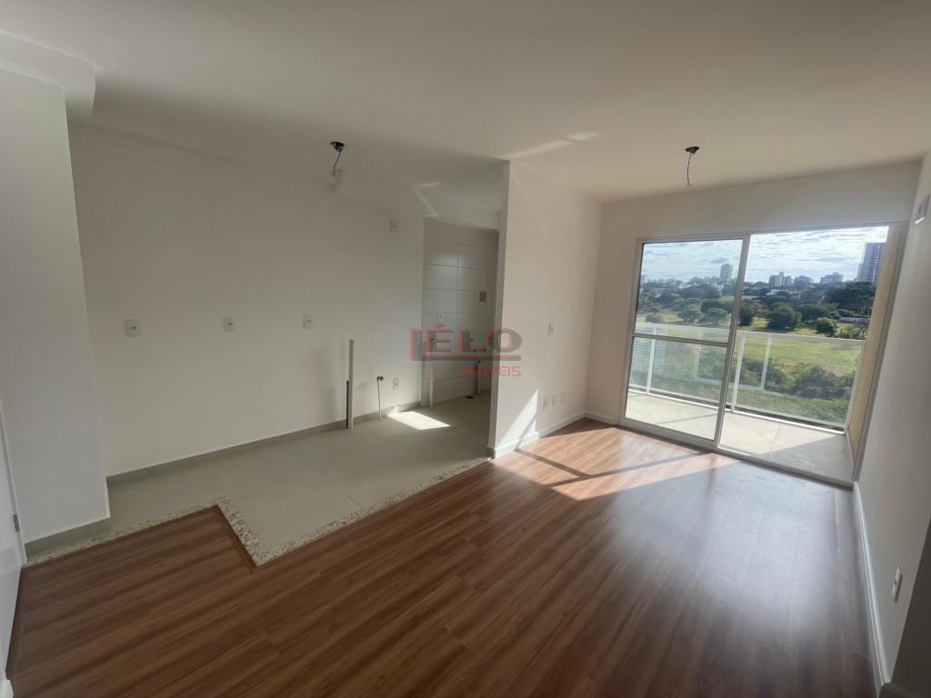 Apartamento para venda no Jardim Aclimacao em Maringa com 97m² por R$ 415.000,00