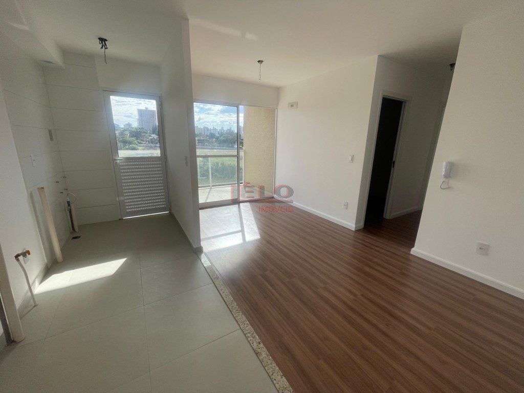 Apartamento para venda no Jardim Aclimacao em Maringa com 96,89m² por R$ 415.000,00