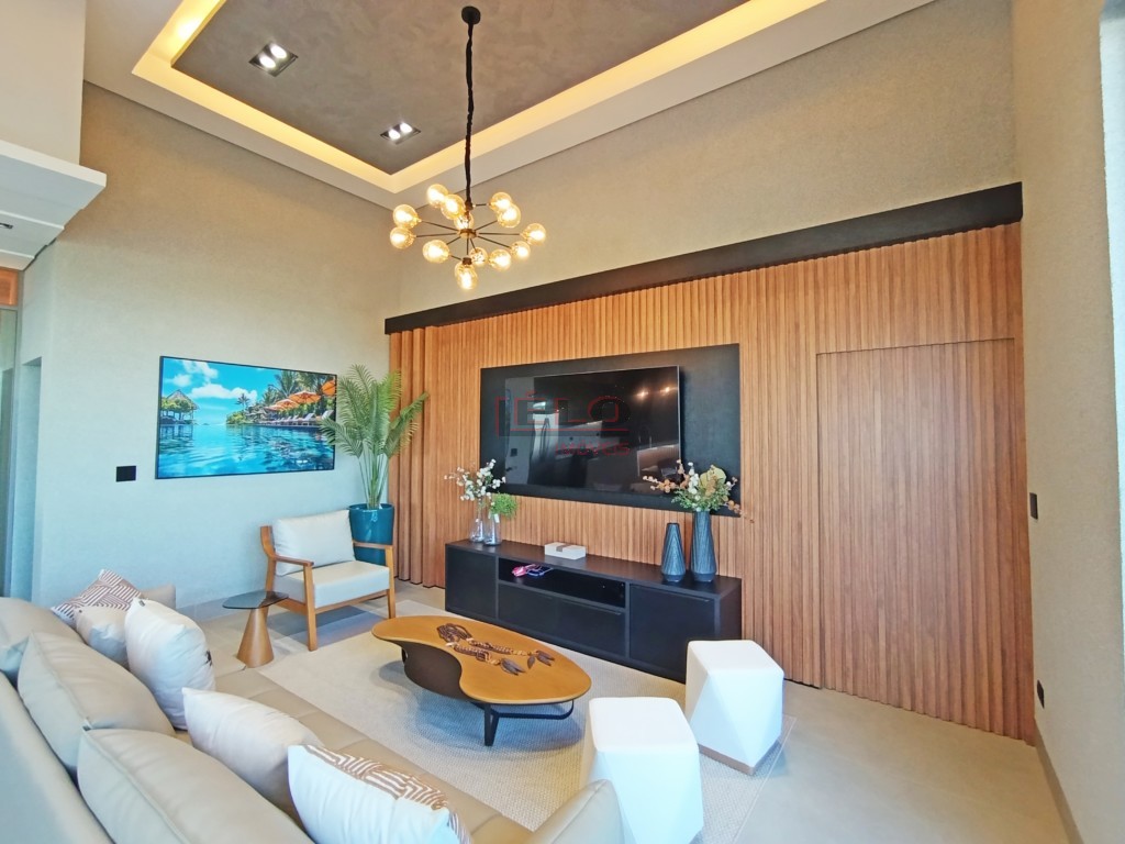 Casa Residencial para venda no Porto Rico Resort em Porto Rico com 338m² por R$ 4.200.000,00