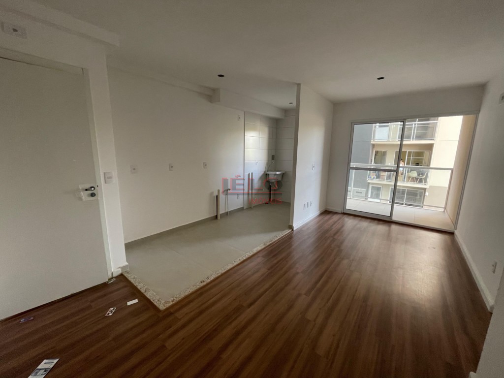 Apartamento para venda no Jardim Aclimacao em Maringa com 96,89m² por R$ 425.000,00