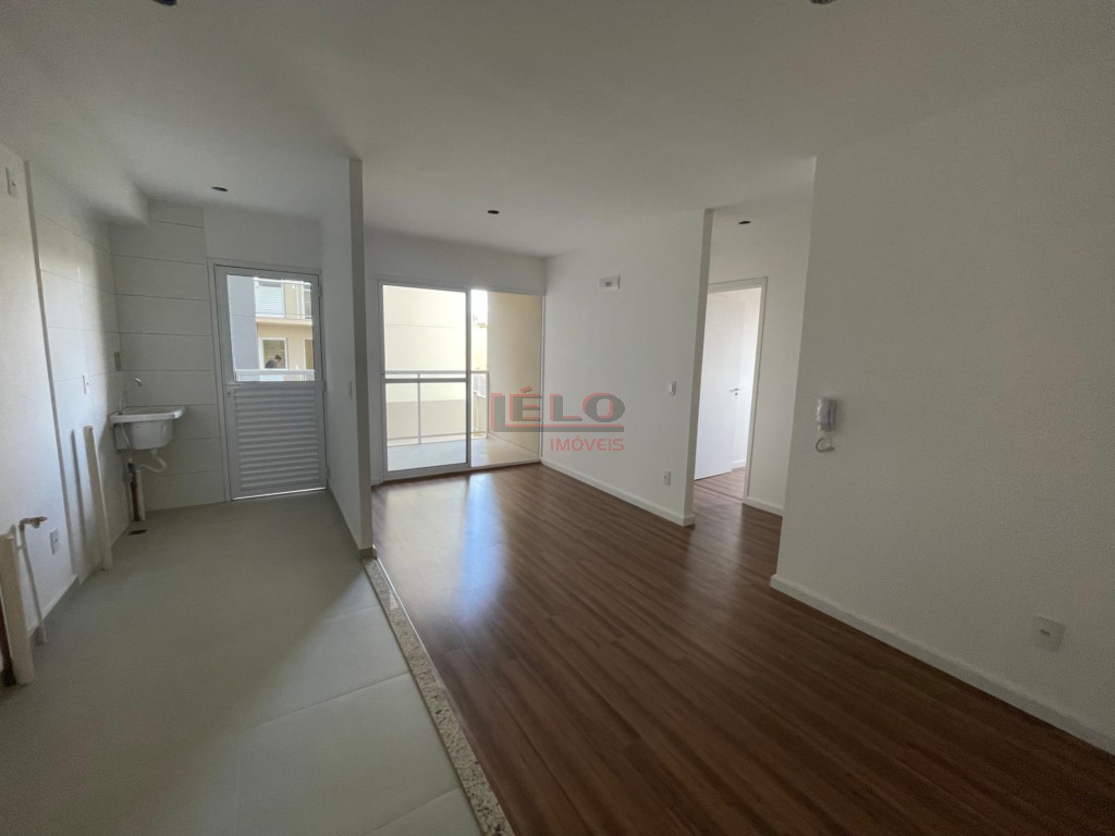 Apartamento para venda no Jardim Aclimacao em Maringa com 96,89m² por R$ 425.000,00
