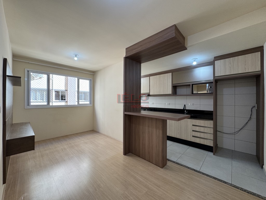 Apartamento para locacao no Jardim Alvorada em Maringa com 88m² por R$ 1.550,00