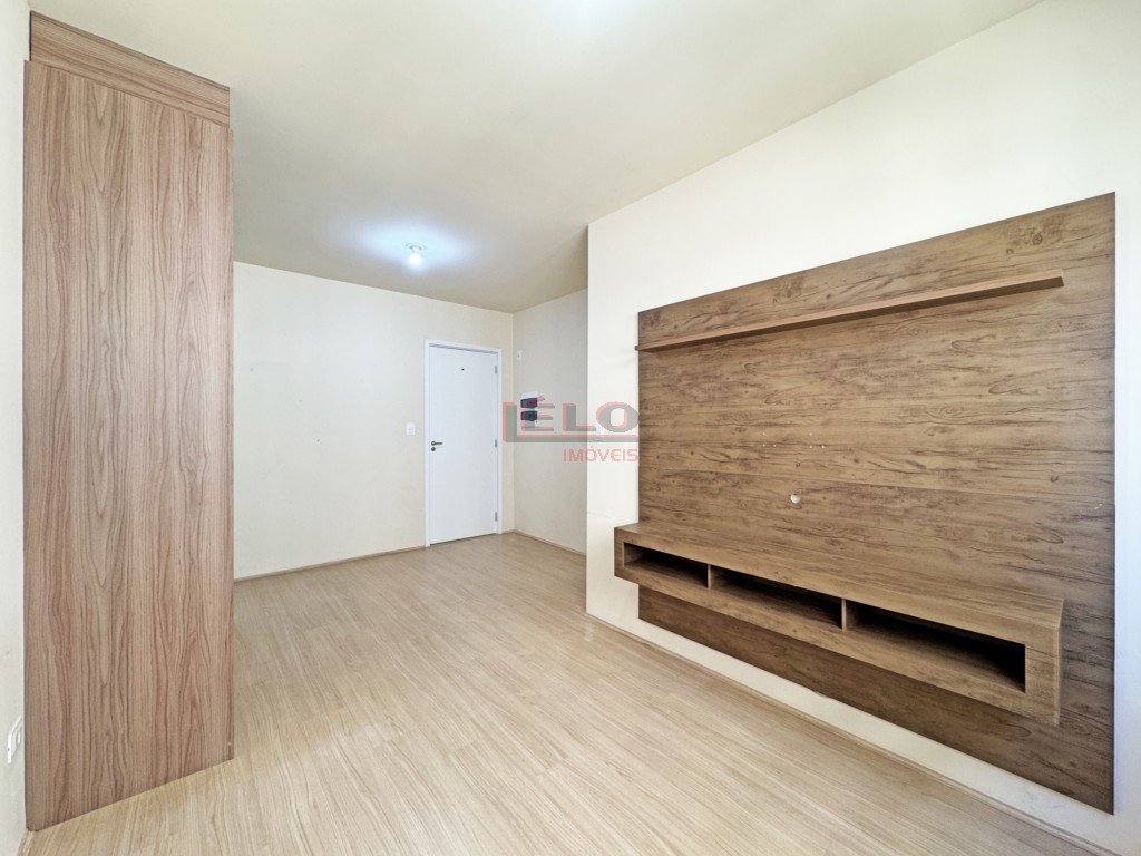 Apartamento para locacao no Jardim Alvorada em Maringa com 88,13m² por R$ 1.550,00