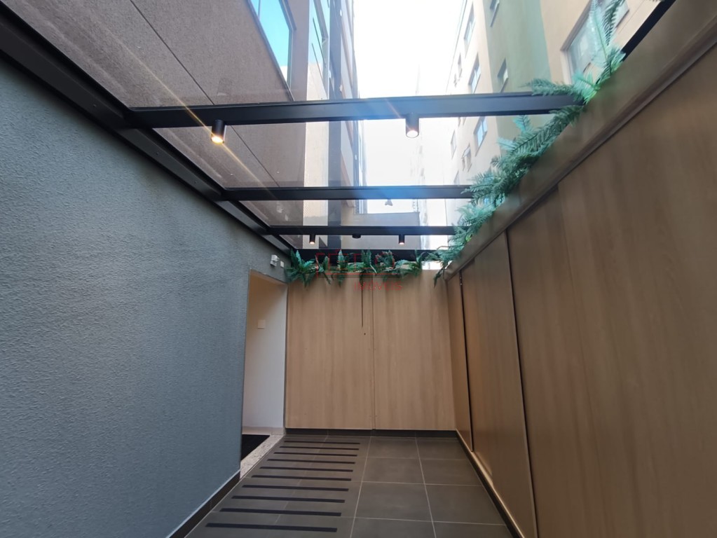 Apartamento para venda no Zona 07 em Maringa com 105,37m² por R$ 459.000,00