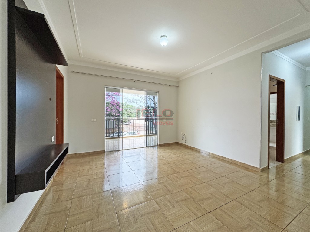 Apartamento para locacao no Jardim Real em Maringa com 140m² por R$ 2.400,00