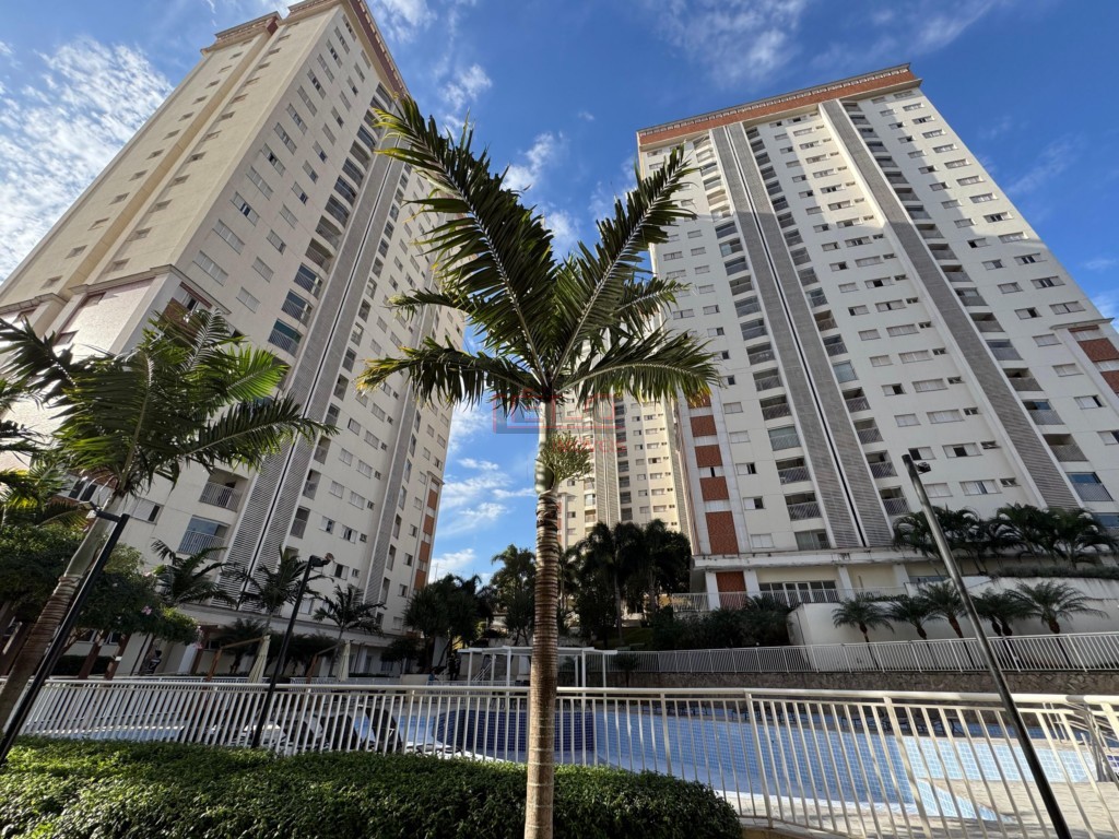 Apartamento para venda no Zona 02 em Maringa com 117,65m² por R$ 650.000,00