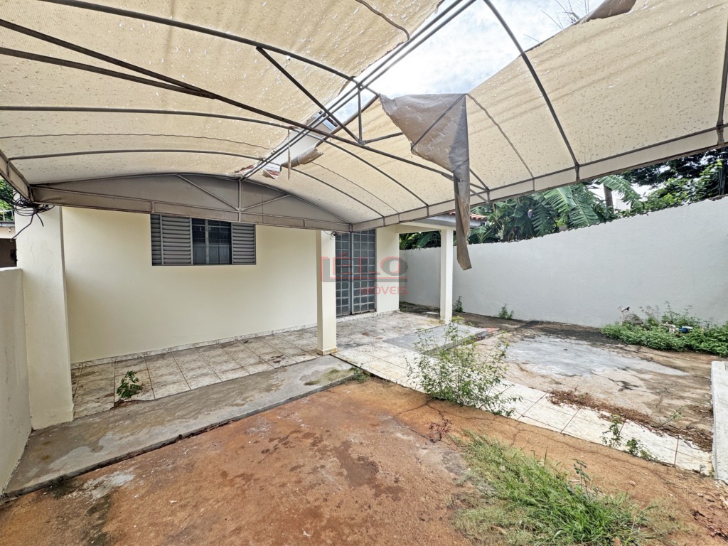 Casa Residencial para venda no Zona 07 em Maringa com 137,5m² por R$ 340.000,00