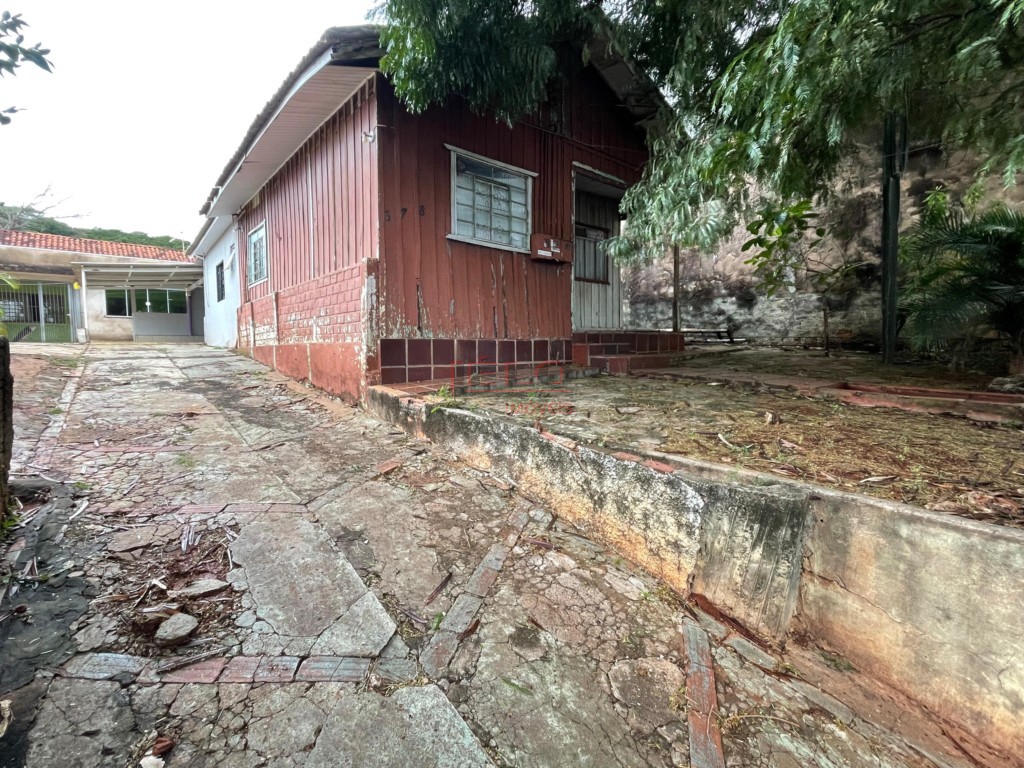 Terreno para venda no Zona 06 em Maringa com 539m² por R$ 850.000,00