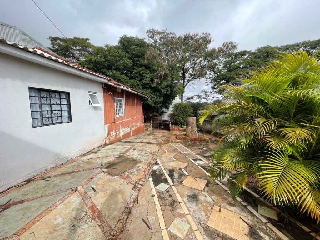 Terreno para venda no Zona 06 em Maringa com 539m² por R$ 600.000,00