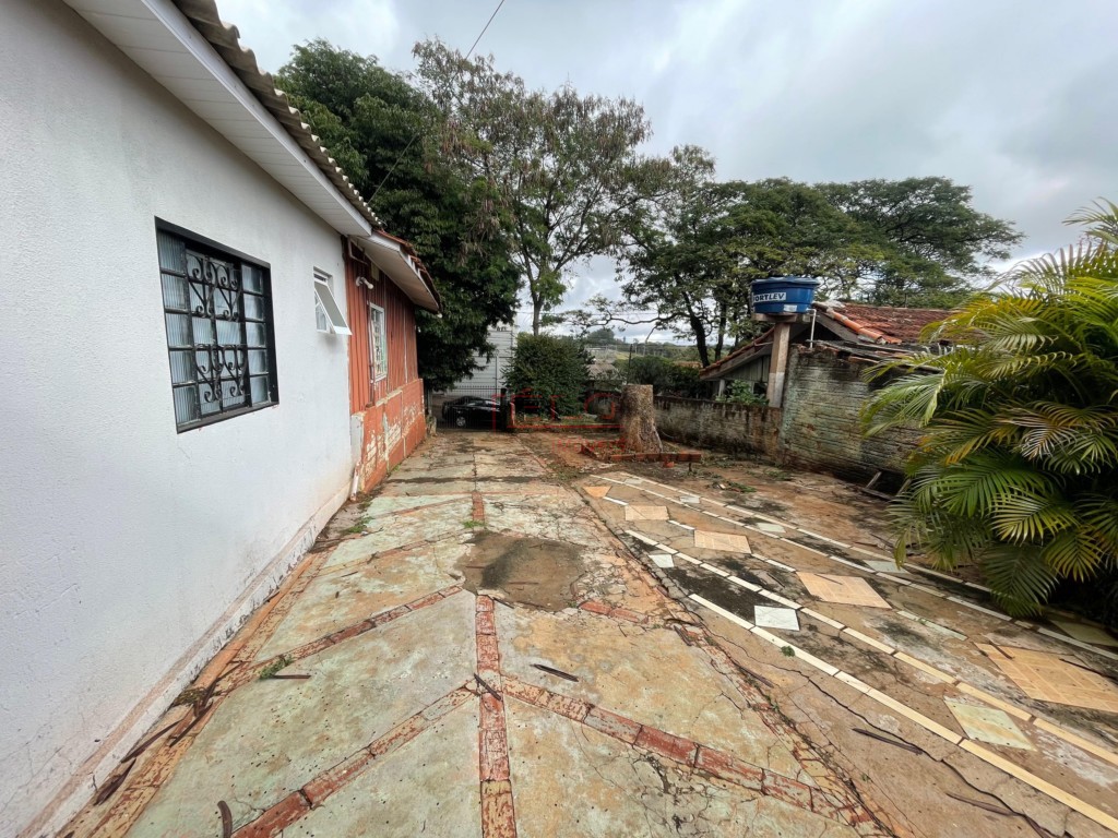 Terreno para venda no Zona 06 em Maringa com 539m² por R$ 600.000,00