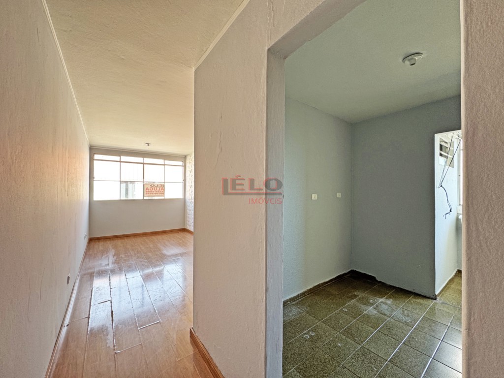 Apartamento para locacao no Vila Nova em Maringa com 81,44m² por R$ 1.200,00