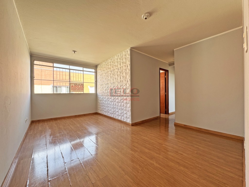 Apartamento para locacao no Vila Nova em Maringa com 81m² por R$ 1.200,00