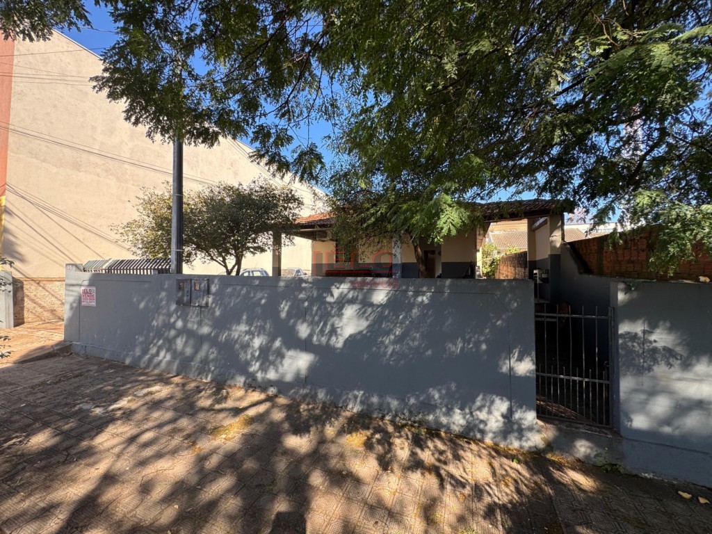 Terreno para venda no Zona 06 em Maringa com 506,07m² por R$ 495.000,00