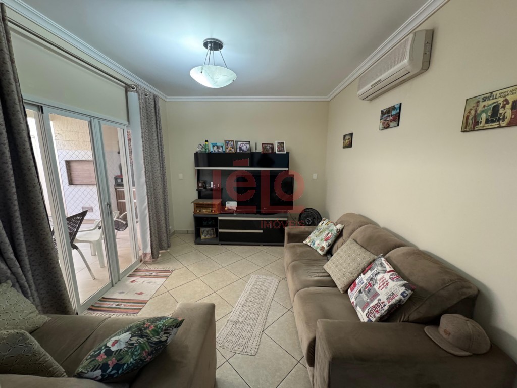 Sobrado para venda no Zona 06 em Maringa com 154m² por R$ 980.000,00