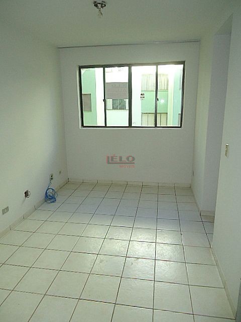 Apartamento para venda no Zona 07 em Maringa com 91,48m² por R$ 200.000,00