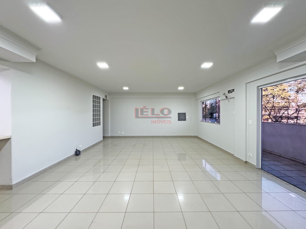 Sala Comercial para locacao no Zona 05 em Maringa com 80m² por R$ 2.100,00