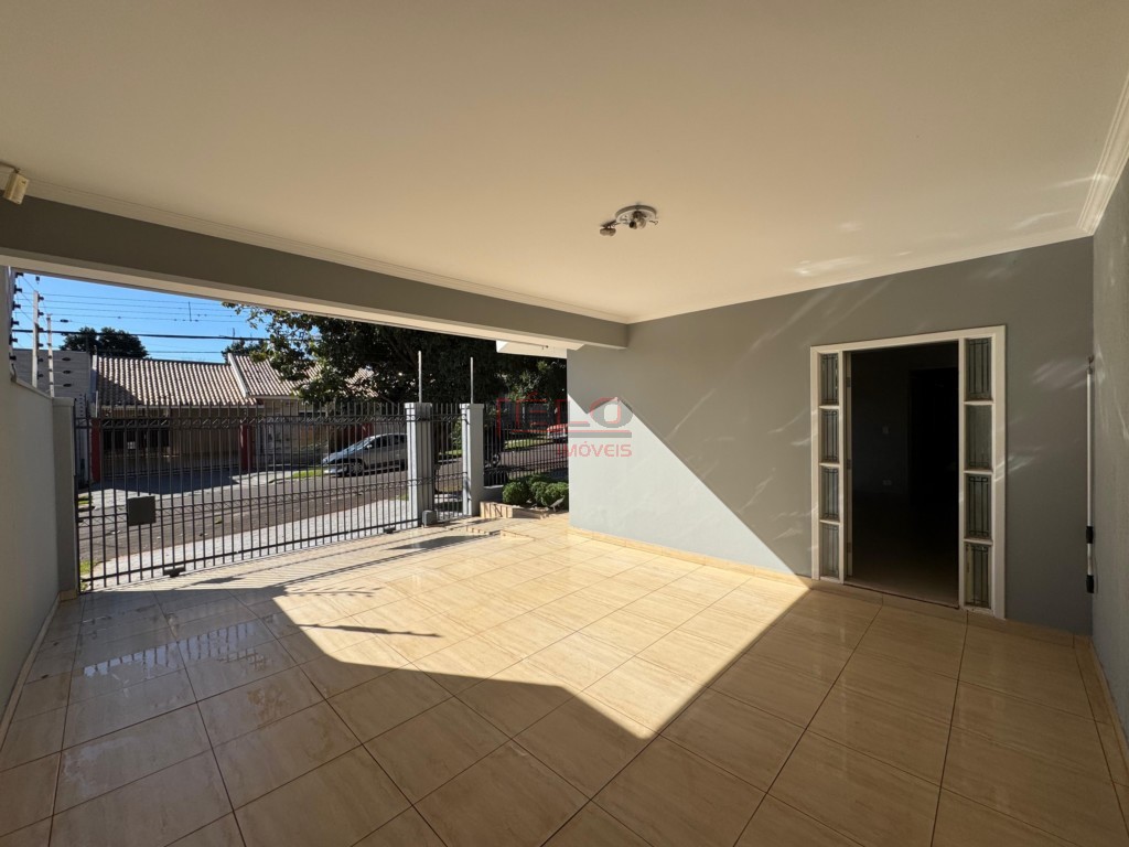 Casa Residencial para venda no Jardim Guapore em Maringa com 300,52m² por R$ 1.140.000,00