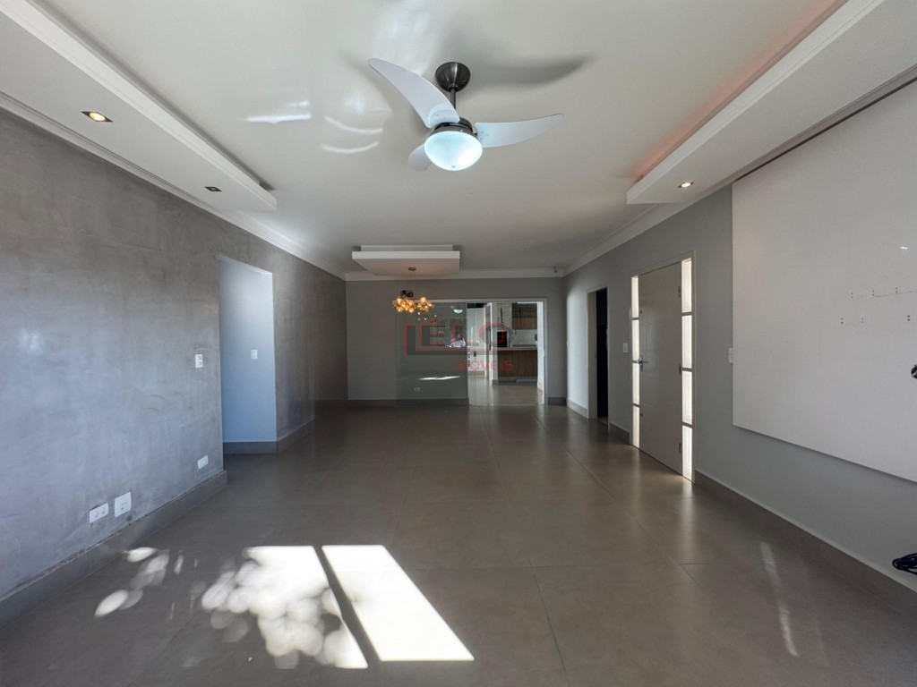 Casa Residencial para venda no Jardim Guapore em Maringa com 300,52m² por R$ 1.140.000,00