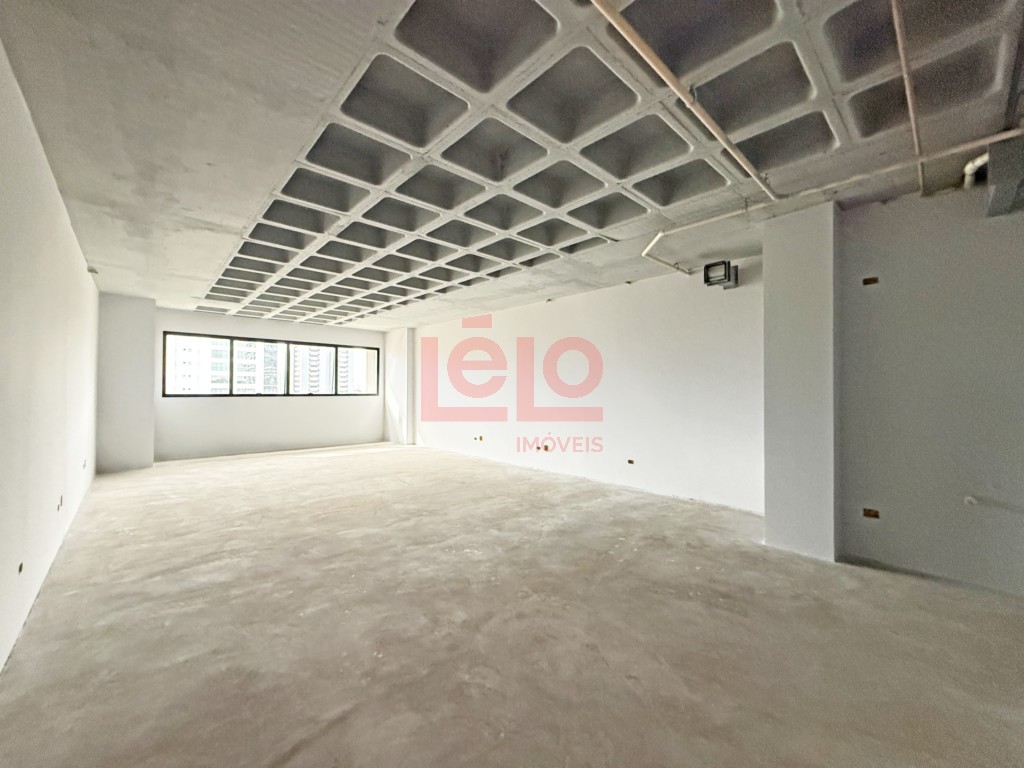 Sala/Conjunto Comercial para alugar em Zona Armazem, Maringá — Portal Chave Fácil