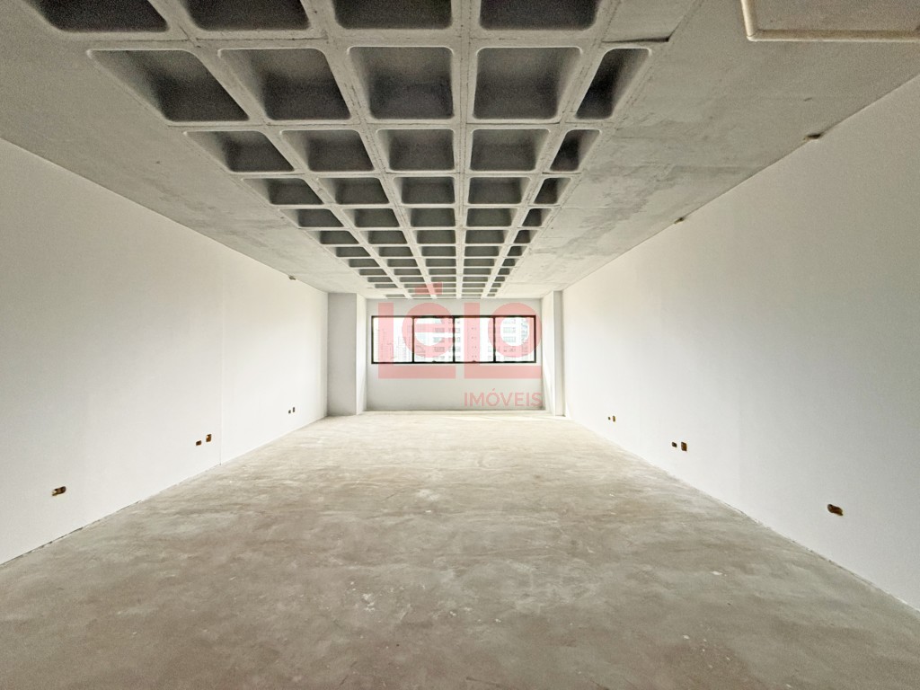 Sala/Conjunto Comercial para alugar em Zona Armazem, Maringá — Portal Chave Fácil