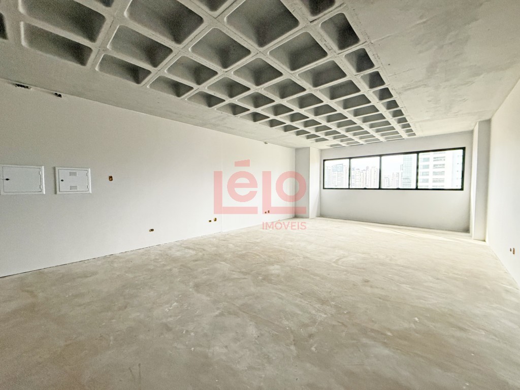 Sala/Conjunto Comercial para alugar em Zona Armazem, Maringá — Portal Chave Fácil