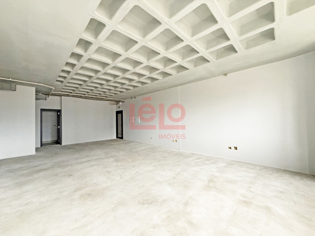 Sala/Conjunto Comercial para alugar em Zona Armazem, Maringá — Portal Chave Fácil