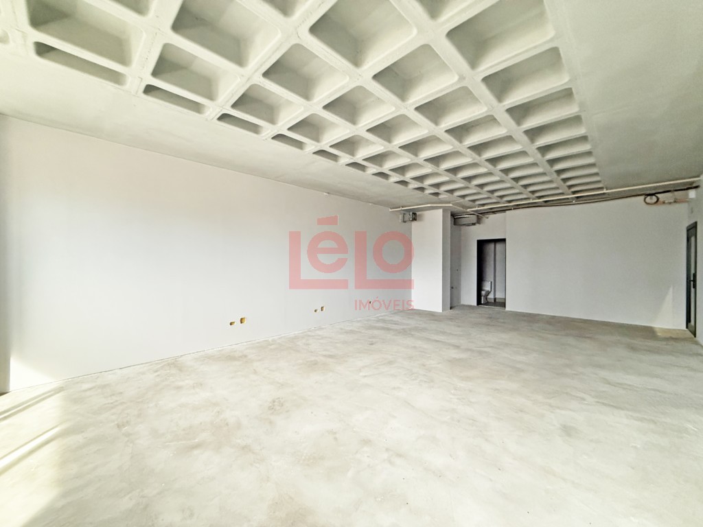 Sala/Conjunto Comercial para alugar em Zona Armazem, Maringá — Portal Chave Fácil