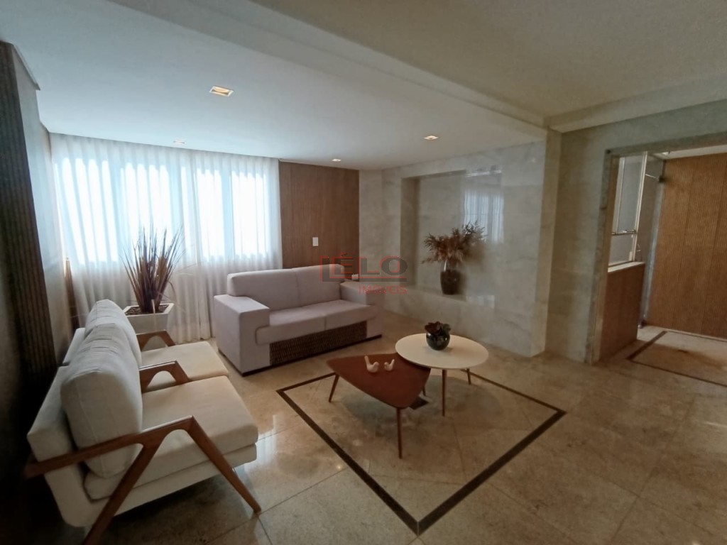 Apartamento para venda no Zona 07 em Maringa com 167,63m² por R$ 549.000,00