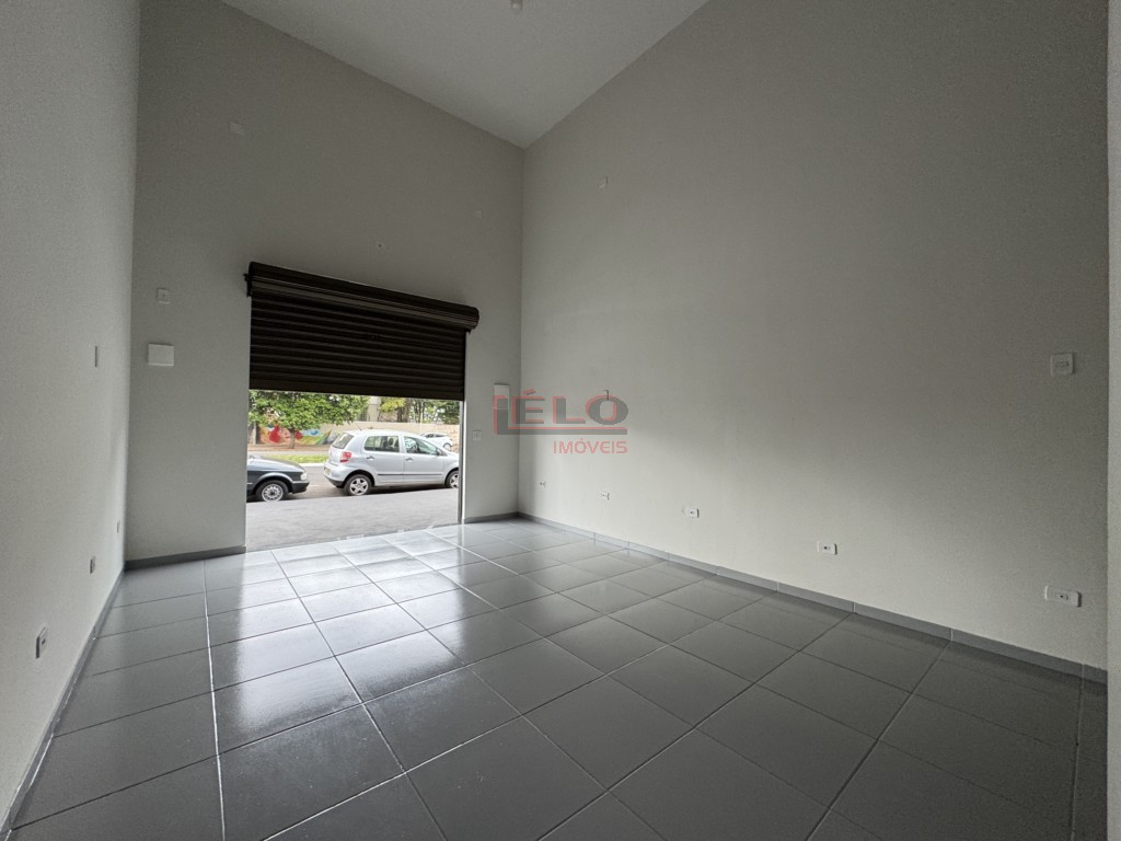 Sala Comercial para locacao no Loteamento Bela Vista em Maringa com 45m² por R$ 1.450,00