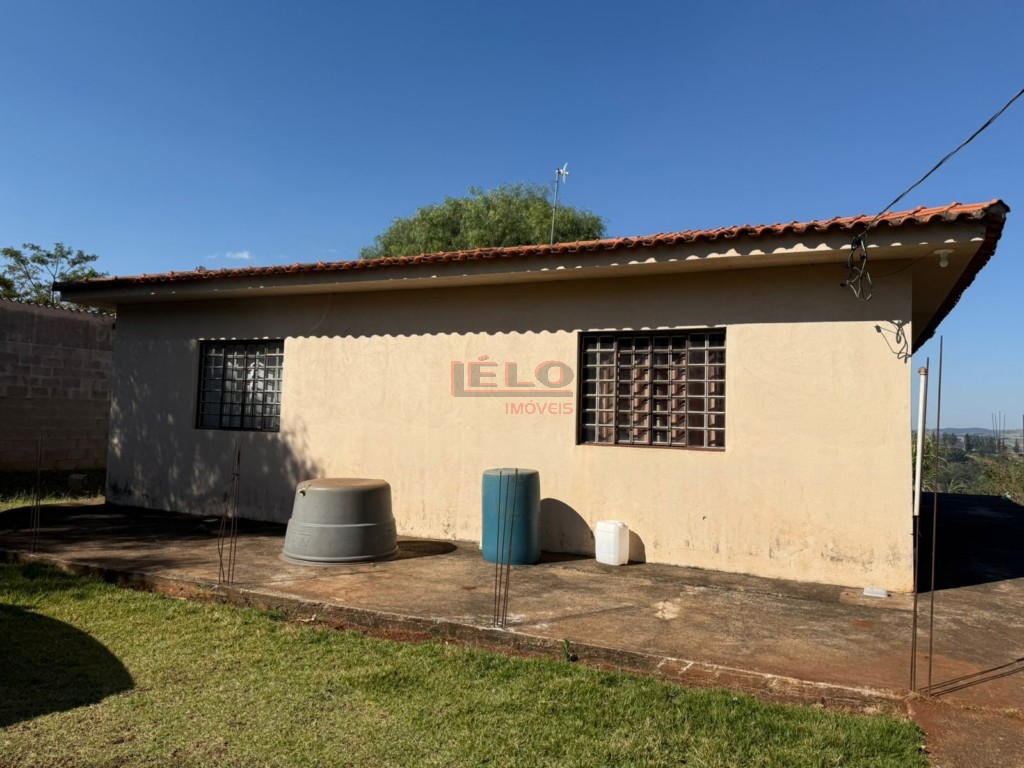 Chácara para venda no Zona Rural em Marialva com 145.200m² por R$ 2.250.000,00