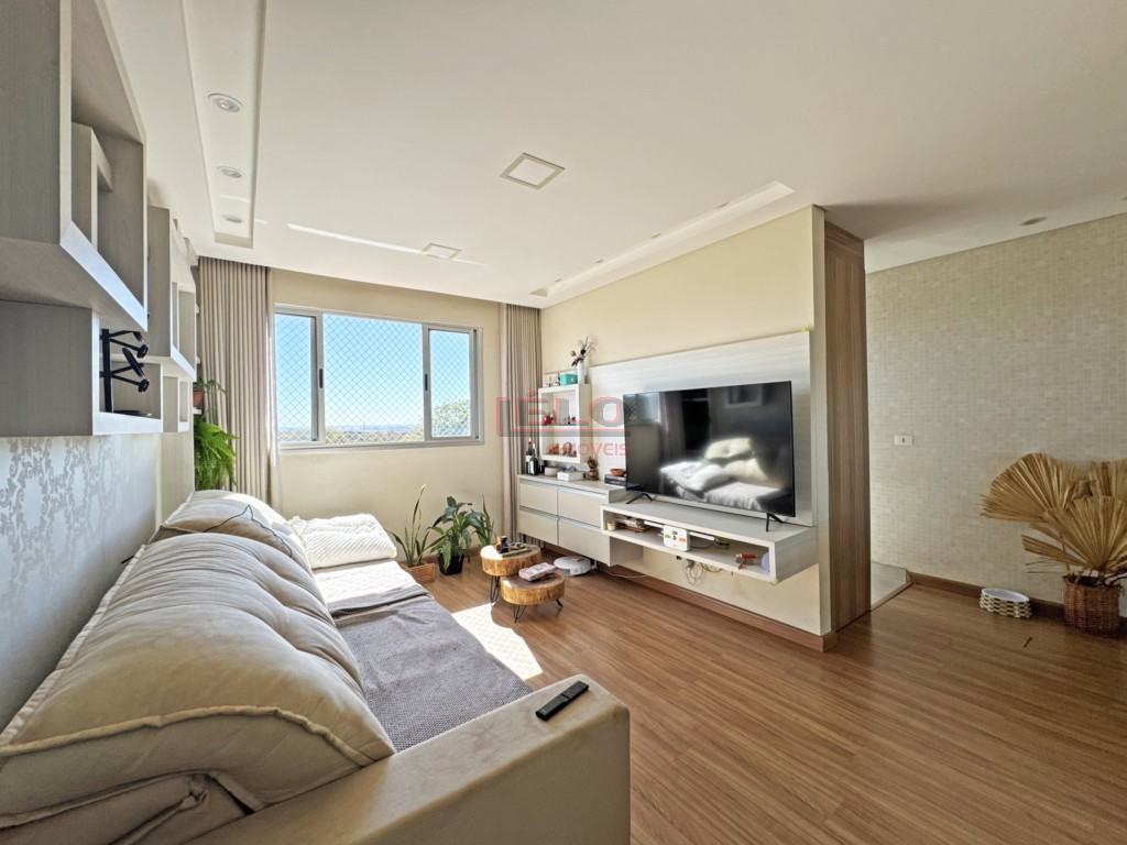 Apartamento para venda no Vila Morangueira em Maringa com 105m² por R$ 399.000,00