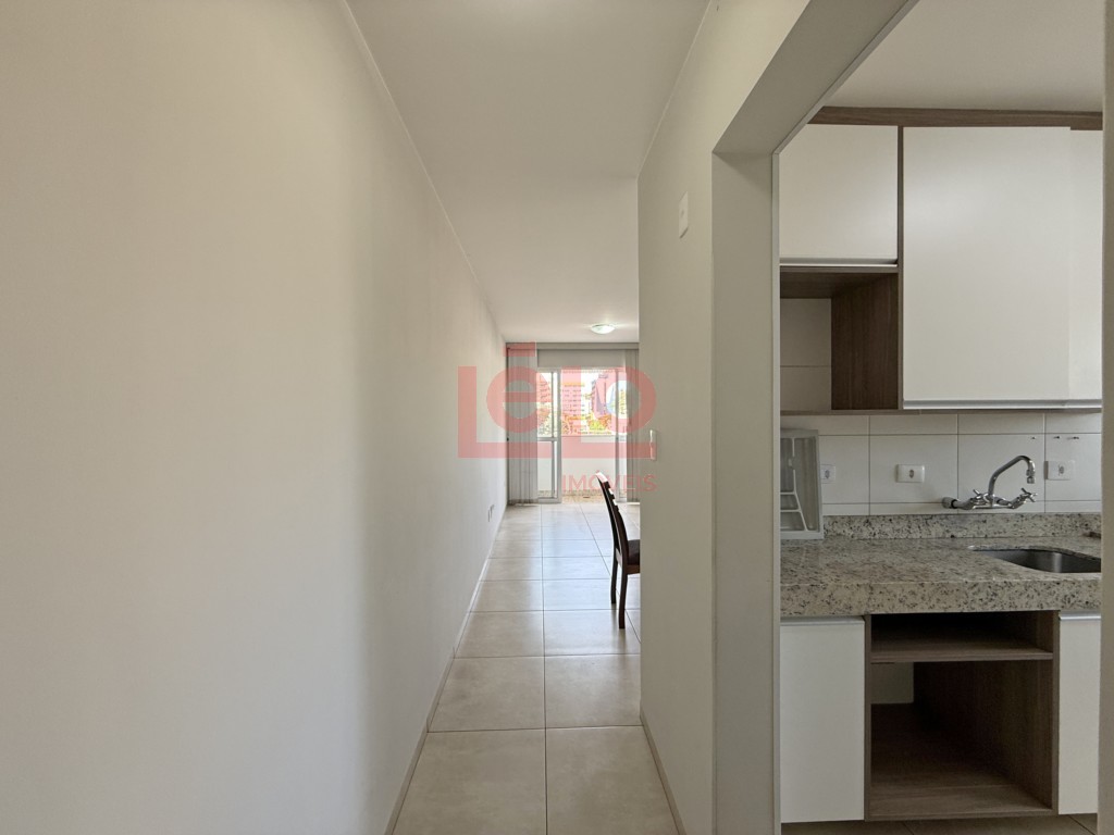 Apartamento para alugar em Zona 07, Maringá — Portal Chave Fácil