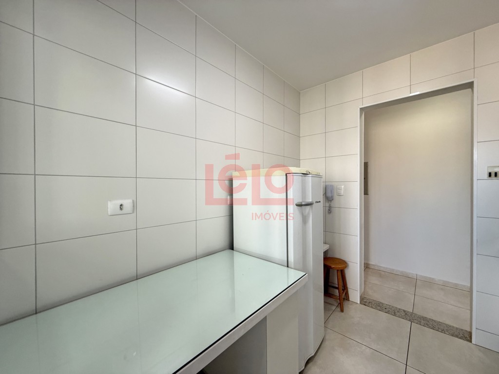 Apartamento para alugar em Zona 07, Maringá — Portal Chave Fácil