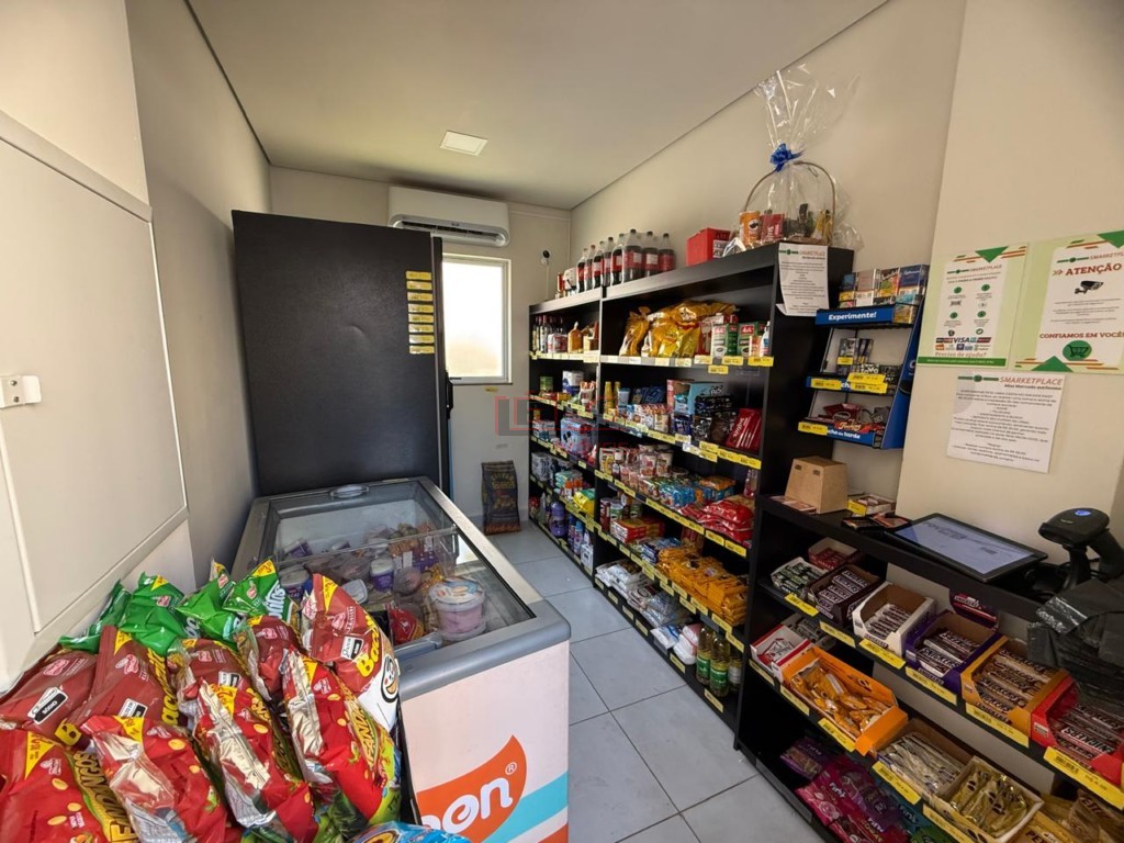 Apartamento para venda no Jardim Alvorada em Maringa com 79m² por R$ 270.000,00