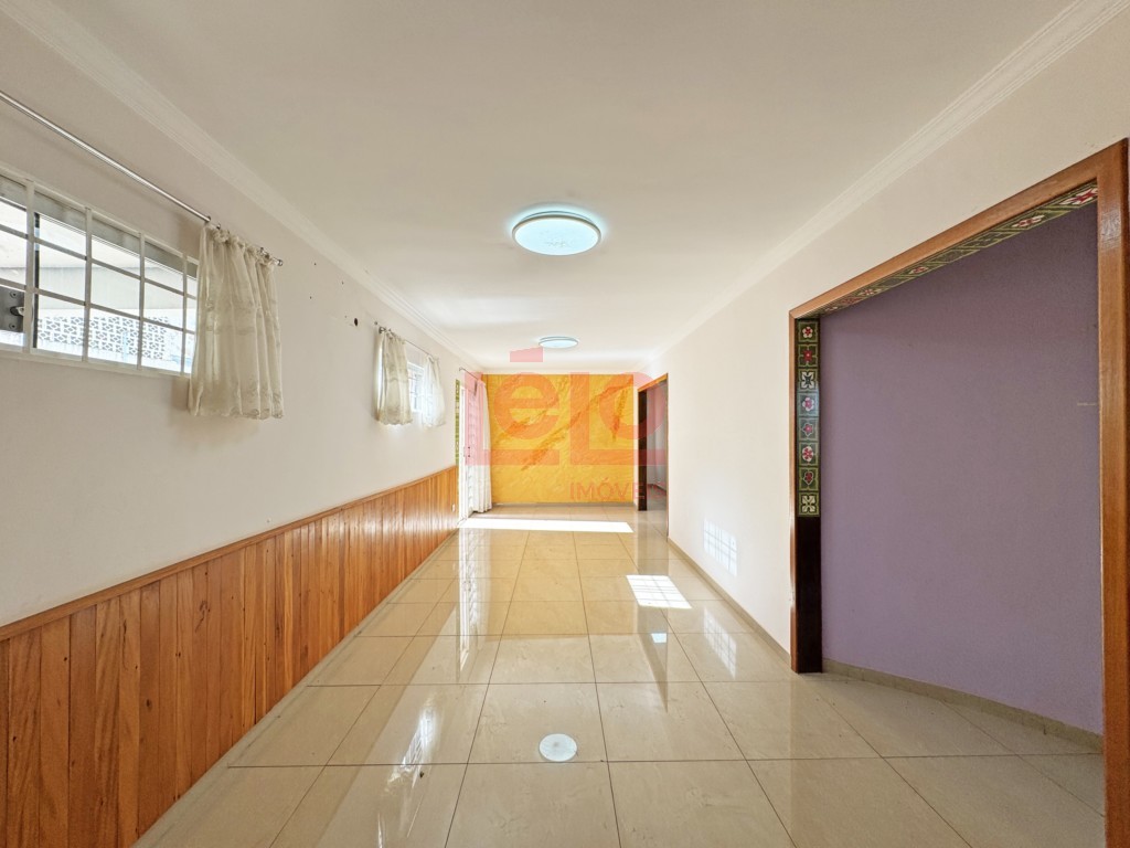 Casa Residencial para venda e locacao no Jardim Los Angeles em Maringa com 276,64m² por R$ 790.000,00 (venda) ou R$ 4.000,00 (locação)