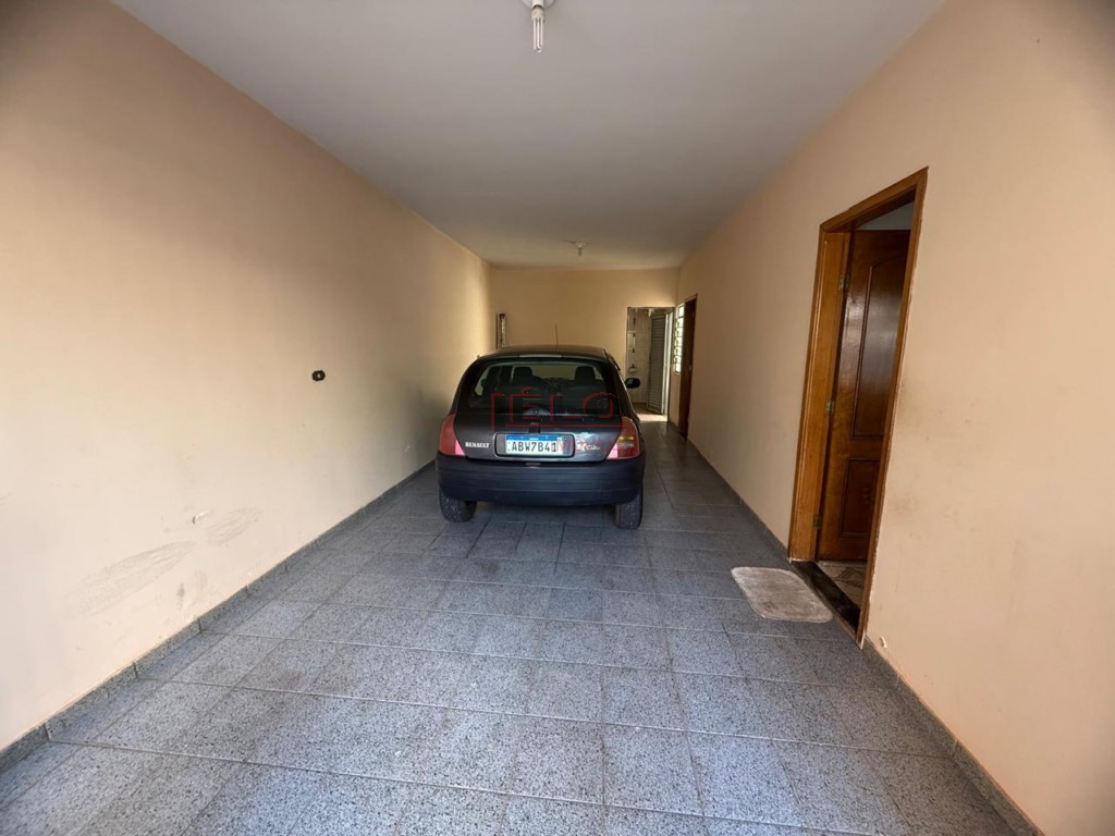 Casa Residencial para venda no Zona 07 em Maringa com 600m² por R$ 800.000,00