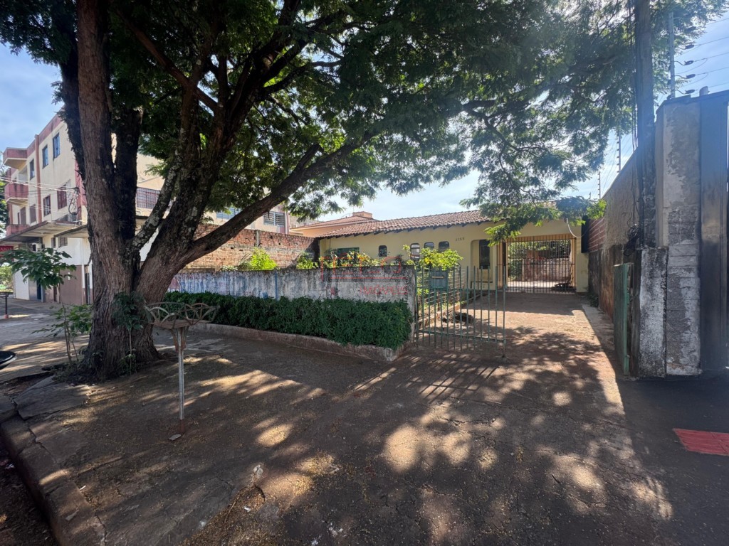 Casa Residencial para venda no Vila Morangueira em Maringa com 480m² por R$ 598.000,00