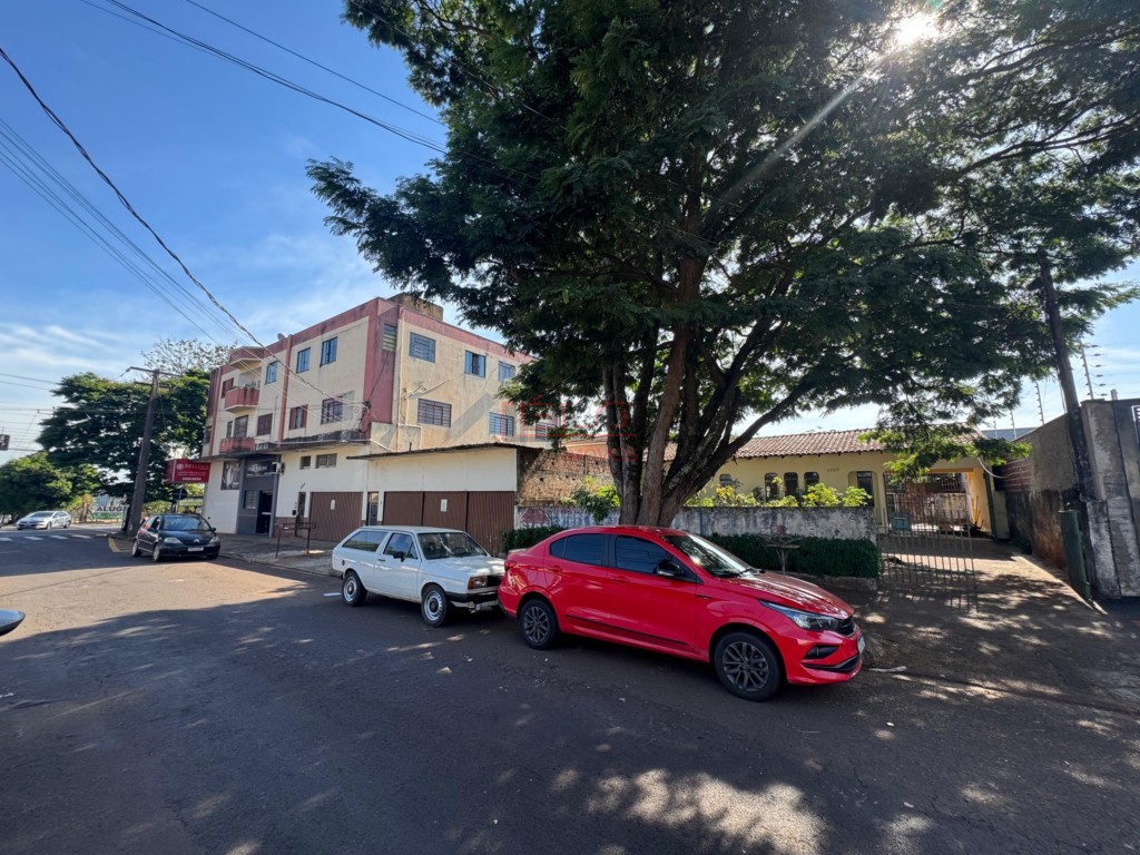 Casa Residencial para venda no Vila Morangueira em Maringa com 480m² por R$ 598.000,00