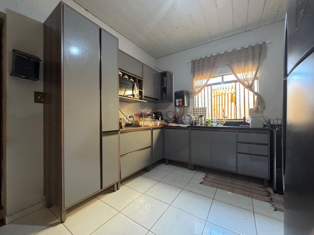 Casa Residencial para venda no Vila Morangueira em Maringa com 500m² por R$ 460.000,00