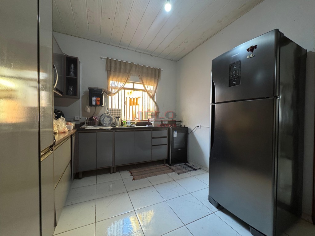 Casa Residencial para venda no Vila Morangueira em Maringa com 500m² por R$ 460.000,00