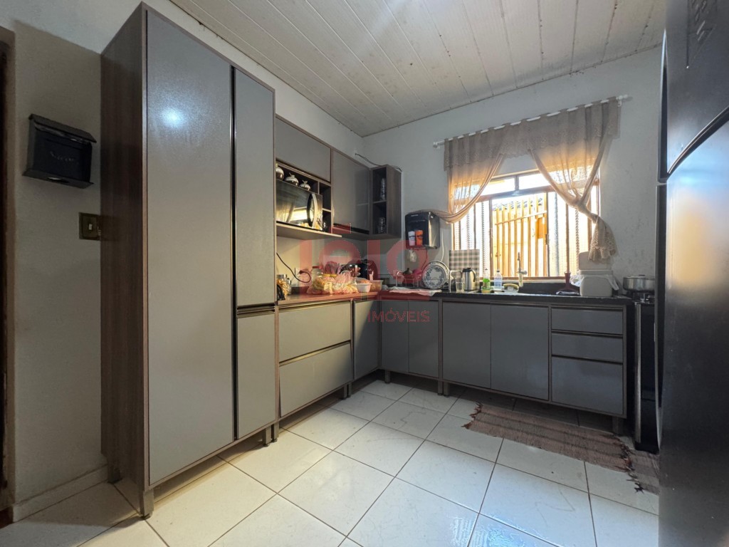 Casa Residencial para venda no Vila Morangueira em Maringa com 500m² por R$ 460.000,00
