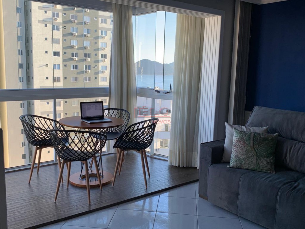Apartamento para venda no Centro em Balneario Camboriu com 192m² por R$ 2.800.000,00